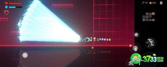 霓虹深渊无限纪念品选择建议