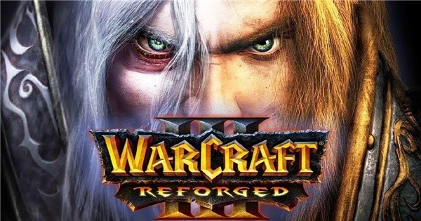 魔兽争霸3重制版停服时间一览