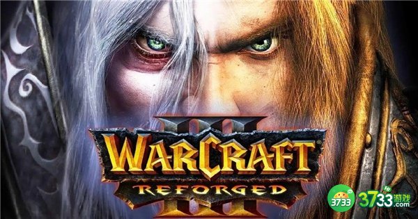 魔兽争霸3重制版停服时间一览