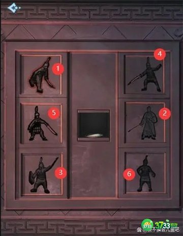 戏法门第三章攻略最详细