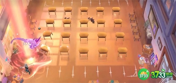 云顶之弈s8赛季新小小英雄爆料