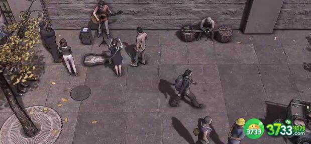 大多数食谱菜谱配方大全