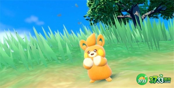 宝可梦朱紫布拔进化方法一览