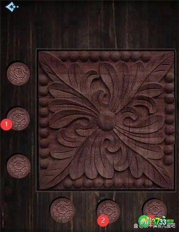 戏法门第五章攻略最详细