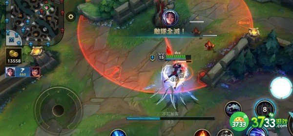 英雄联盟克隆大作战上线时间一览