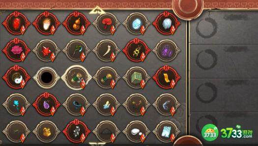 暖雪阵容流派搭配方案