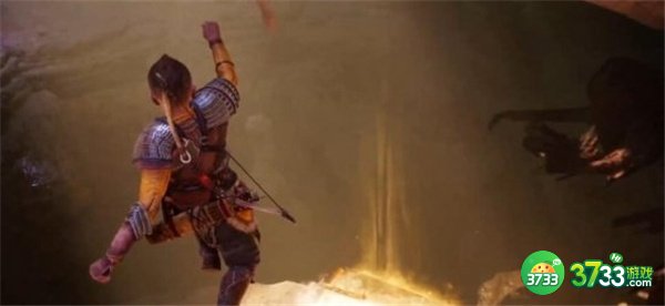 战神5铁森林传奇宝箱全收集攻略大全