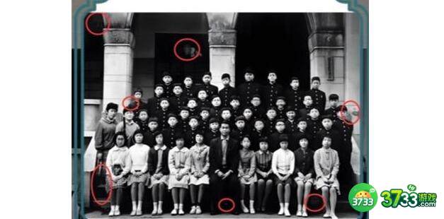 进击的汉字攻略大全