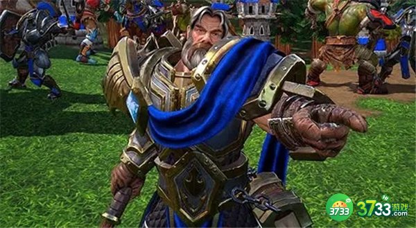 魔兽争霸3重制版停服时间一览