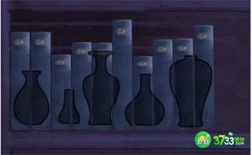 戏法门第二章攻略最详细