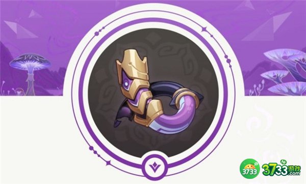 原神傀儡的悬丝boss位置一览