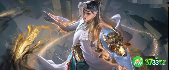 王者荣耀狄仁杰神器狴犴令价格详解