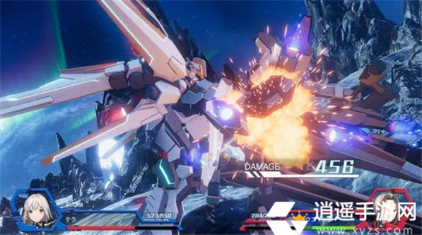 2023年SRPG游戏推荐