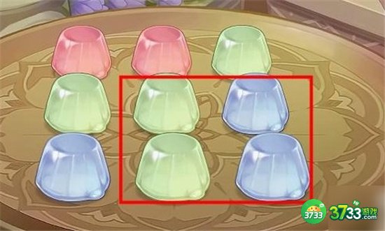 原神雷蕈兽潜能焕发攻略