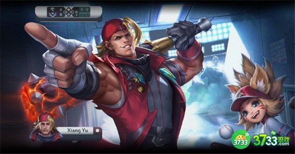 王者荣耀律动音潮获取途径一览