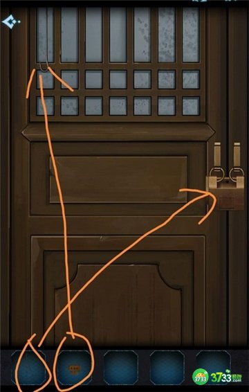 戏法门第一章攻略最详细