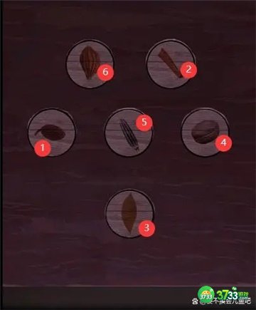 戏法门第五章攻略最详细