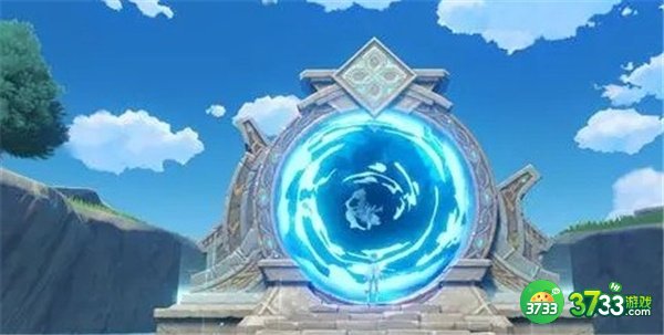 原神3.2深渊祝福效果一览