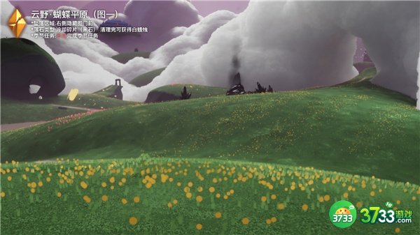 光遇11月8日大蜡烛位置一览2022