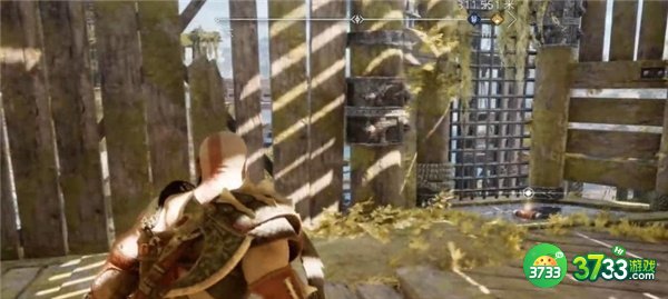 战神5关停阿尔瑟约夫的设备攻略最详细