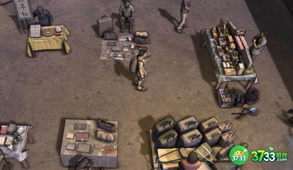 大多数寻小仙好感增加及喜欢话题一览