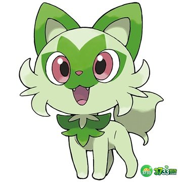 宝可梦朱紫草主性格选择攻略