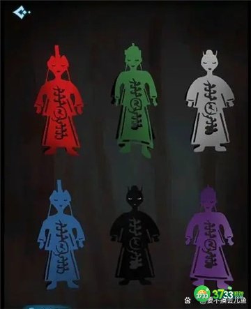 戏法门第四章攻略最详细