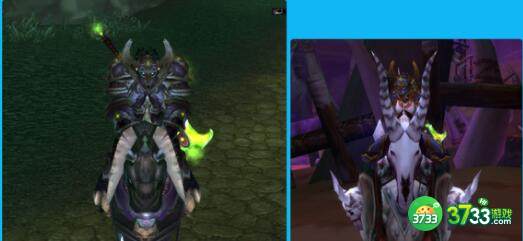 魔兽世界wlk感恩节烹饪配方菜谱食谱一览