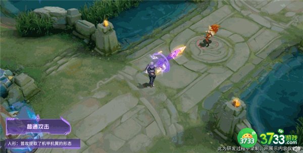 王者荣耀元歌6元皮肤特效一览