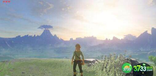 塞尔达传说食谱配方最新大全