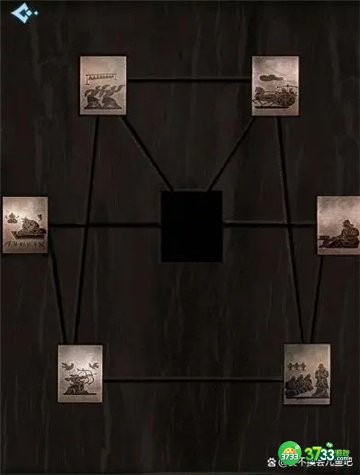 戏法门第五章攻略最详细