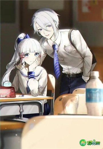 原神3.3版本复刻角色预测