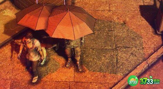 大多数摆摊技巧