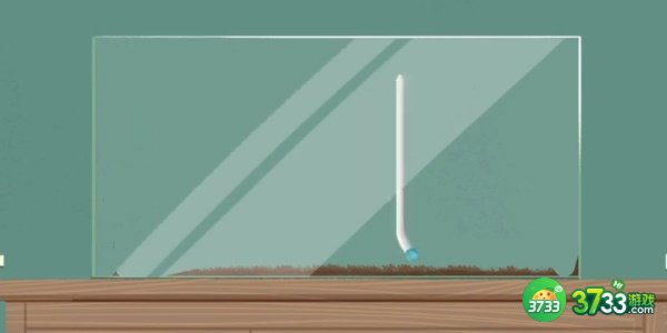 收纳物语我是塘主怎么过-我是塘主通关攻略