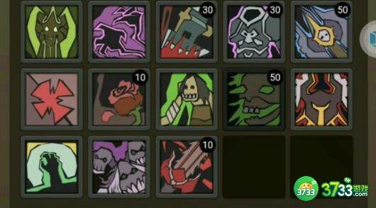 挂机魔兽兑换码礼包码大全