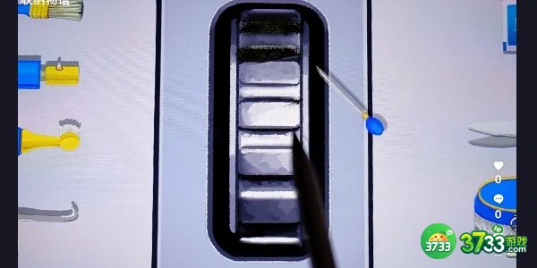 收纳物语清理鼠标怎么过-清理鼠标通关攻略