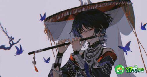 原神七圣召唤1.0全事件牌效果大全