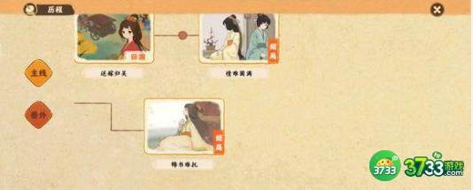 桃园深处有人家陶心香饮食谱配方详解