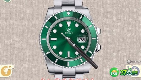 收纳物语绿水鬼怎么通关-绿水鬼通关攻略