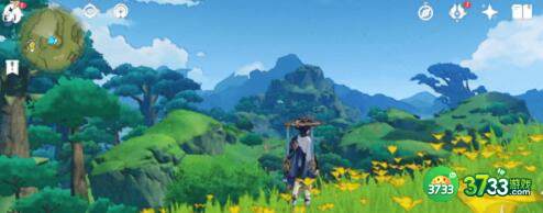 原神散兵圣遗物3.3搭配建议