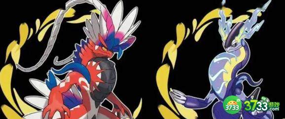 宝可梦朱紫蛋蛋力料理食谱配方一览