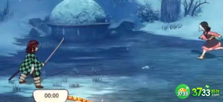 弑鬼之刃最强阵容及配队技巧