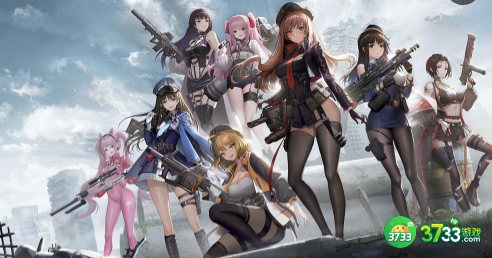 NIKKE胜利女神圣诞活动商店怎么兑换-圣诞活动商店兑换攻略