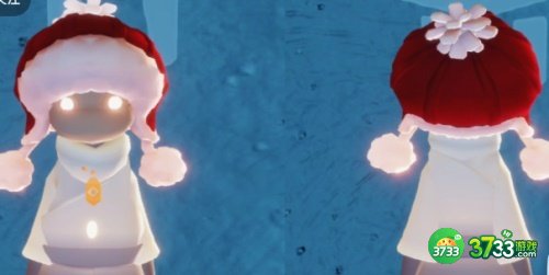 光遇2023年春节兑换图一览