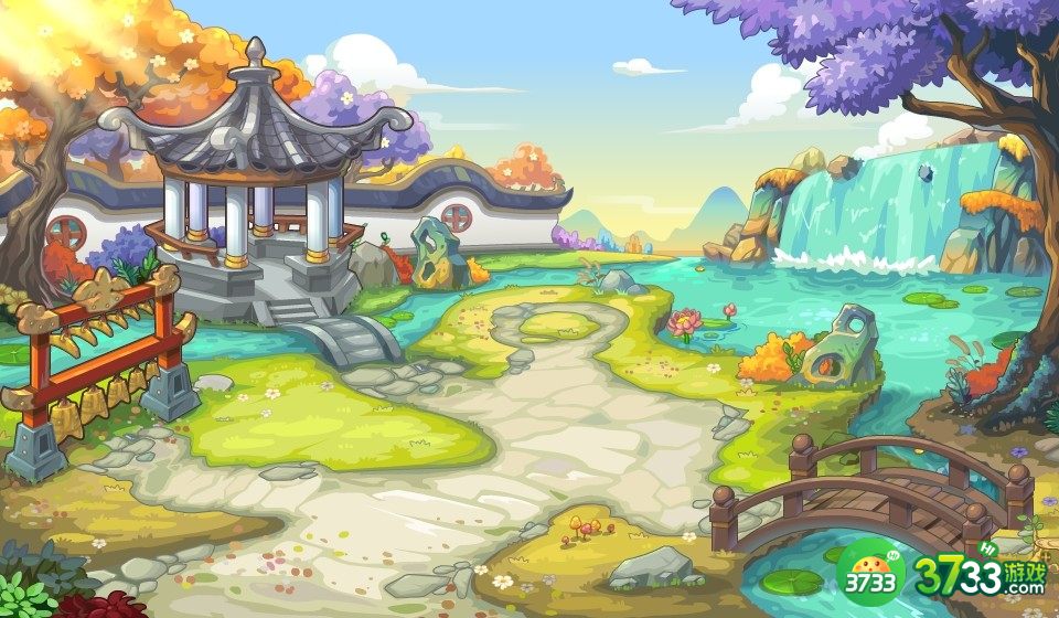 洛克王国12月30日更新内容公告2022-12.30更新速递内容是什么