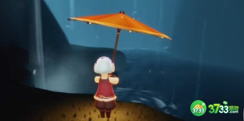 光遇2023年春节兑换图一览