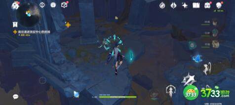 原神3.4怪物最新一览