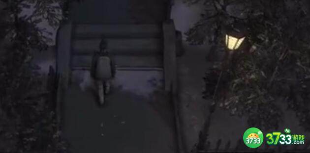 大多数红色特性对应效果大全