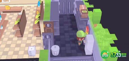 锻冶屋英雄谭配方大全最新2022