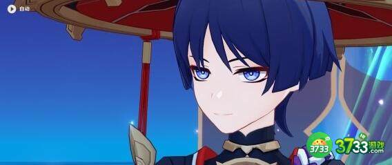 原神夜中飞鸟坠于三段任务完成方法